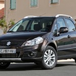 suzuki-sx4-xplore